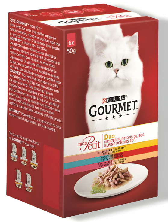 https://cdn.warentuin.nl/media/catalog/product/S/C/SCAN7613035438668_01_gourmet_mon_petit_duo_kleine_porties_met_zal_7c47.jpg