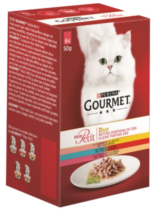 https://cdn.warentuin.nl/media/catalog/product/S/C/SCAN7613035438668_gourmet_dierenvoedsel_purinagourmet_mon_petit_duo_kleine_port_95a9.JPG