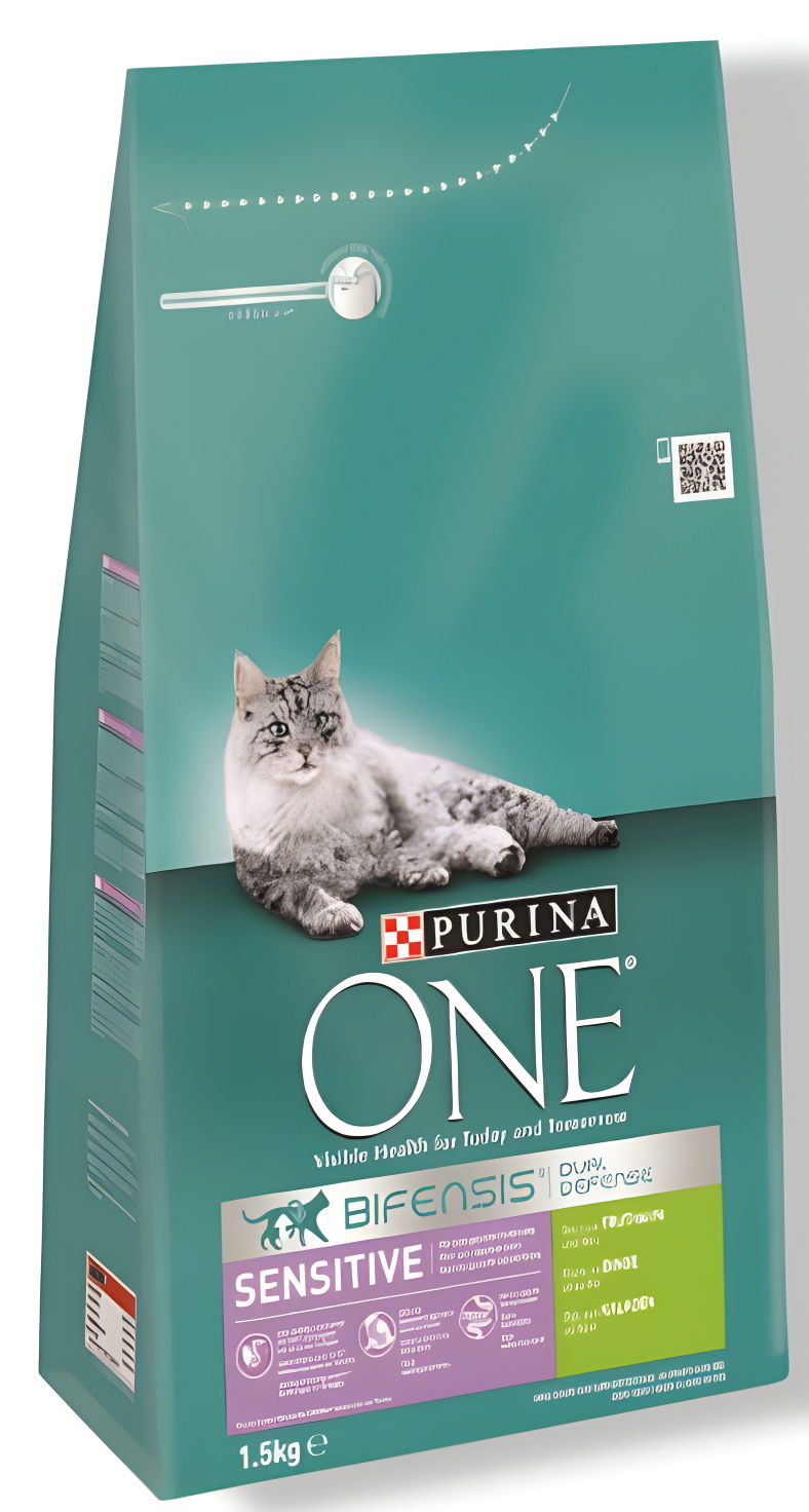 https://cdn.warentuin.nl/media/catalog/product/S/C/SCAN7613035608047_01_purina_diverse_merken_kattenvoer_one_sensiti_22bf.jpg