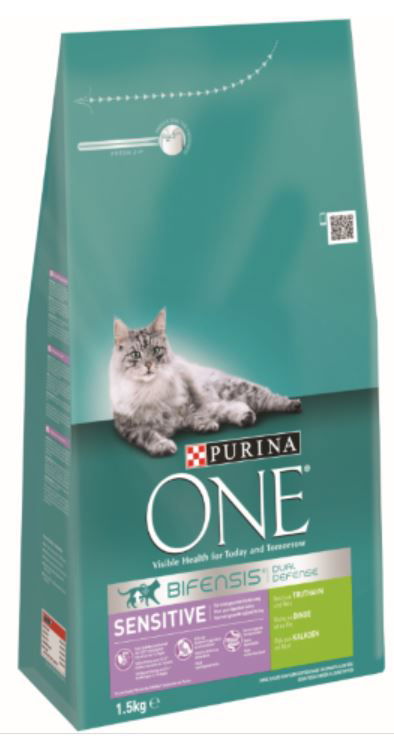 https://cdn.warentuin.nl/media/catalog/product/S/C/SCAN7613035608047_one_dierenvoedsel_one_sensitive_rijk_aan_kalkoen_rijst_brokje_92a8.JPG