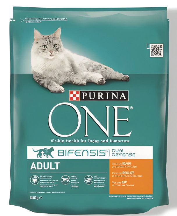 https://cdn.warentuin.nl/media/catalog/product/S/C/SCAN7613035608405_01_purina_diverse_merken_kattenvoer_one_adult_r_e6b2.jpg