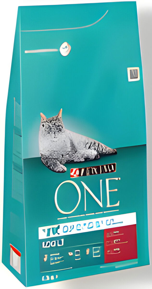 https://cdn.warentuin.nl/media/catalog/product/S/C/SCAN7613035610743_01_purina_diverse_merken_kattenvoer_one_adult_r_b37a.jpg