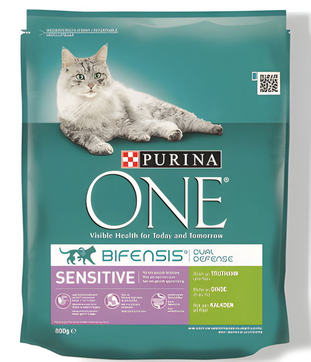 https://cdn.warentuin.nl/media/catalog/product/S/C/SCAN7613035610958_01_purina_diverse_merken_kattenvoer_one_sensiti_fd89.jpg