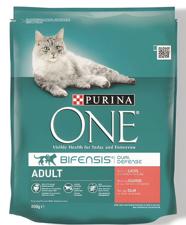 https://cdn.warentuin.nl/media/catalog/product/S/C/SCAN7613035610972_01_purina_diverse_merken_kattenvoer_one_adult_r_0825.jpg