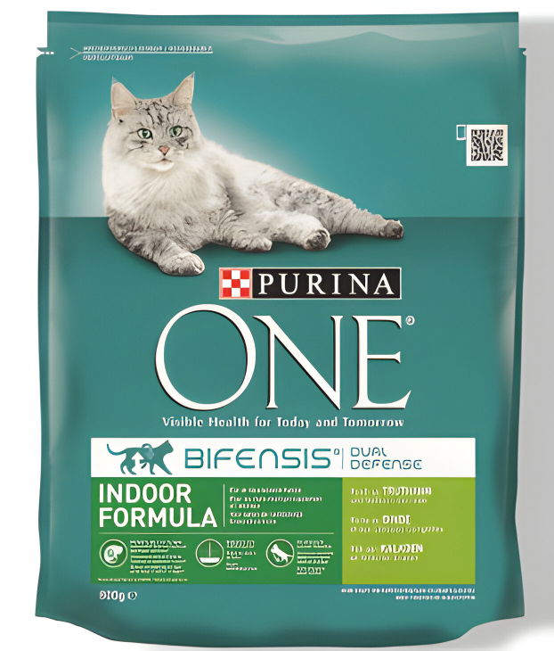 https://cdn.warentuin.nl/media/catalog/product/S/C/SCAN7613035613683_01_purina_diverse_merken_kattenvoer_one_indoor__a217.jpg