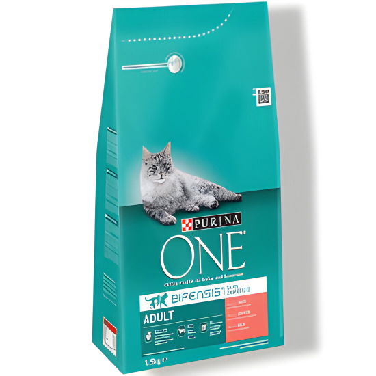 https://cdn.warentuin.nl/media/catalog/product/S/C/SCAN7613035613706_01_purina_diverse_merken_kattenvoer_one_adult_r_9f54.jpg