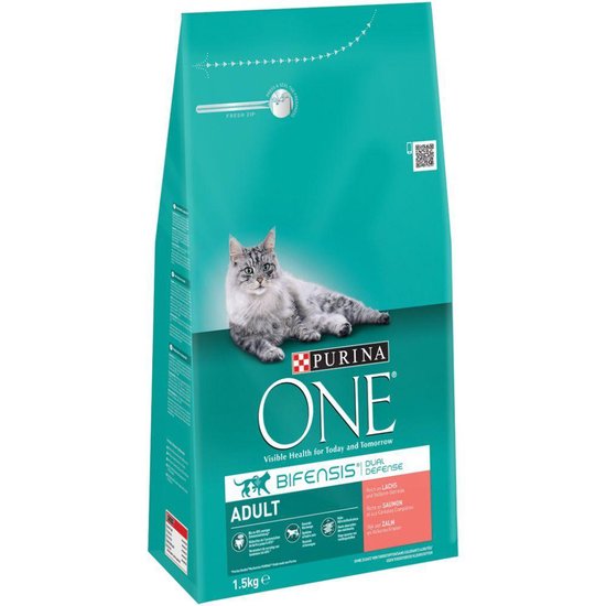 https://cdn.warentuin.nl/media/catalog/product/S/C/SCAN7613035613706_one_dierenvoedsel_one_adult_rijk_aan_zalm_volkoren_granen_bro_7c57.JPG