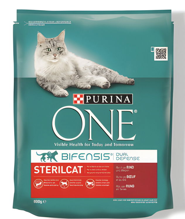 https://cdn.warentuin.nl/media/catalog/product/S/C/SCAN7613035613928_01_purina_diverse_merken_kattenvoer_one_sterilc_cb48.jpg