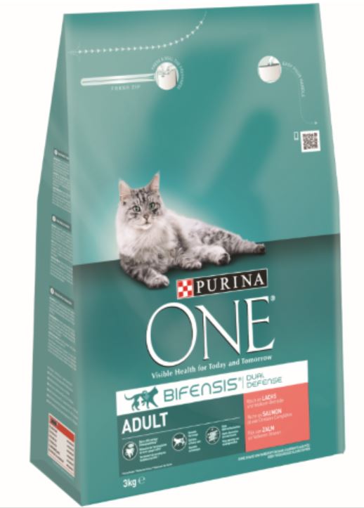 https://cdn.warentuin.nl/media/catalog/product/S/C/SCAN7613035613942_one_dierenvoedsel_one_adult_rijk_aan_zalm_volkoren_granen_bro_6823.JPG