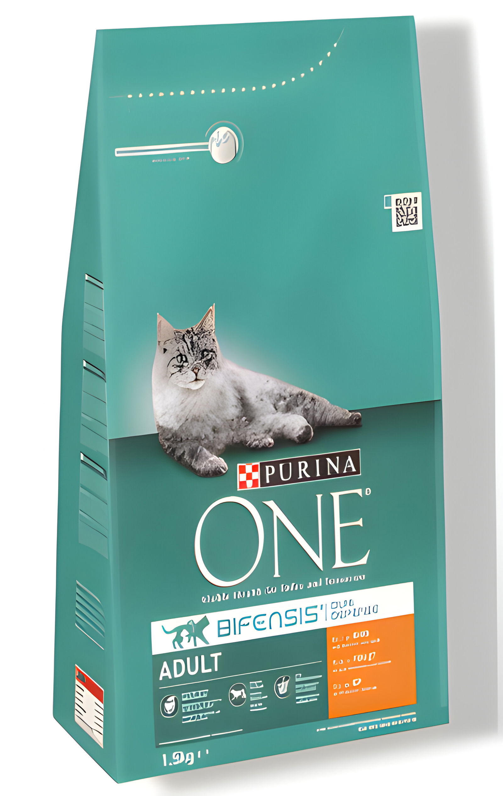 https://cdn.warentuin.nl/media/catalog/product/S/C/SCAN7613035614437_01_purina_diverse_merken_kattenvoer_one_adult_r_5adb.jpg