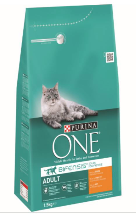 https://cdn.warentuin.nl/media/catalog/product/S/C/SCAN7613035614437_one_dierenvoedsel_one_adult_rijk_aan_kip_volkoren_granen_brok_f72a.JPG