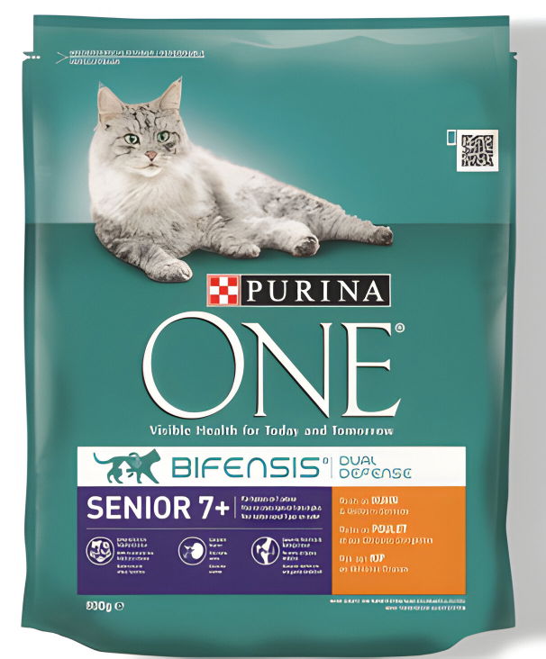 https://cdn.warentuin.nl/media/catalog/product/S/C/SCAN7613035614468_01_purina_diverse_merken_kattenvoer_one_senior__4240.jpg