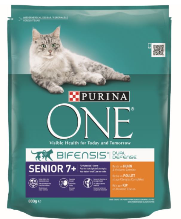 https://cdn.warentuin.nl/media/catalog/product/S/C/SCAN7613035614468_one_dierenvoedsel_one_senior_7_rijk_aan_kip_volkoren_granen_b_ff59.JPG
