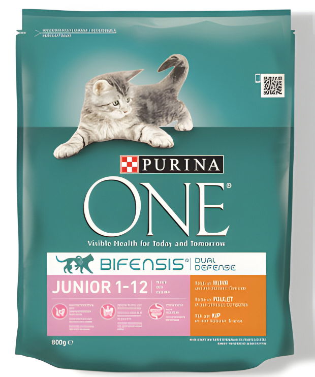 https://cdn.warentuin.nl/media/catalog/product/S/C/SCAN7613035614482_01_purina_diverse_merken_kattenvoer_one_junior__3c04.jpg