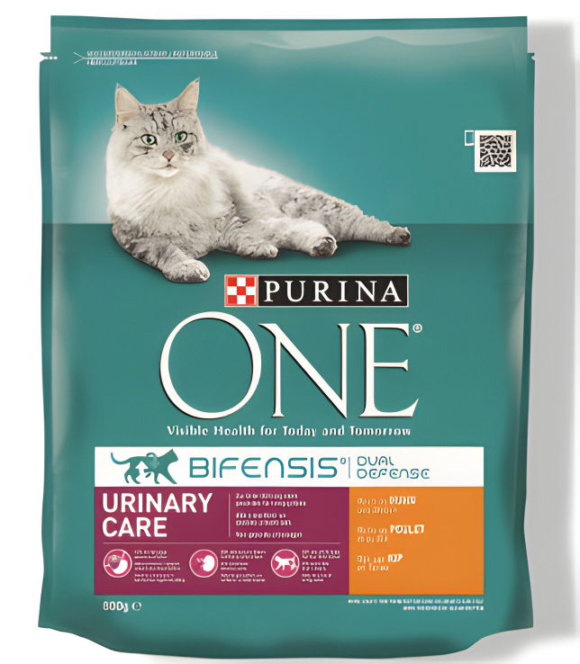https://cdn.warentuin.nl/media/catalog/product/S/C/SCAN7613035614765_01_purina_diverse_merken_kattenvoer_one_urinary_a3da.jpg
