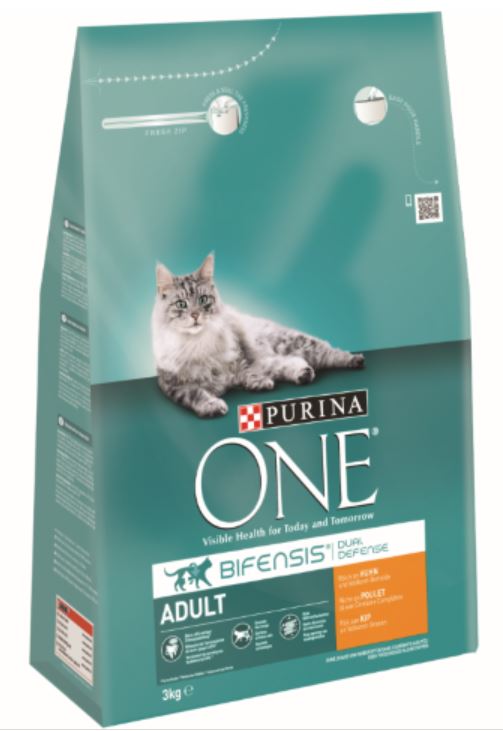 https://cdn.warentuin.nl/media/catalog/product/S/C/SCAN7613035618794_one_dierenvoedsel_one_adult_rijk_aan_kip_volkoren_granen_brok_2419.JPG