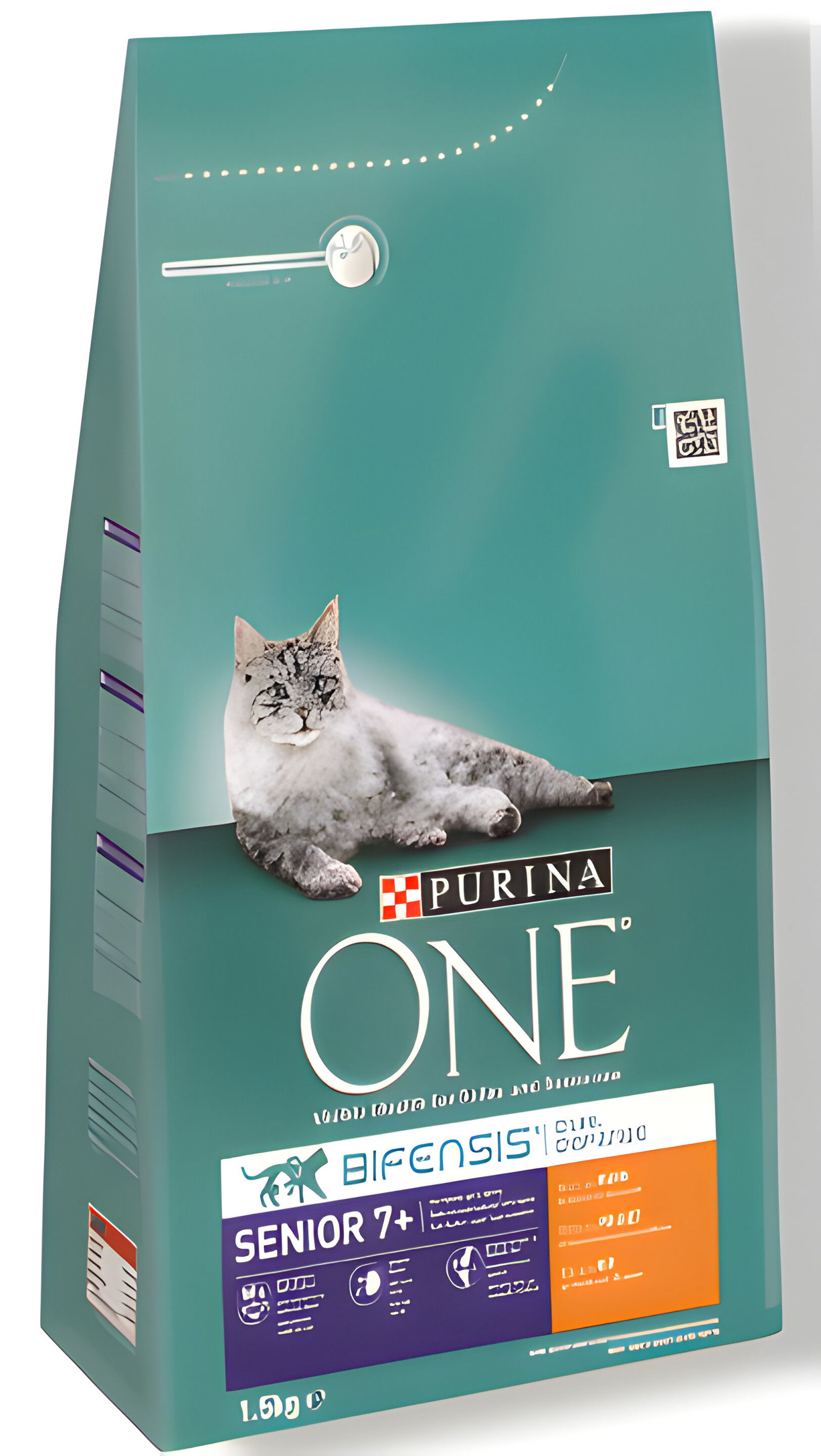 https://cdn.warentuin.nl/media/catalog/product/S/C/SCAN7613035618817_01_purina_diverse_merken_kattenvoer_one_senior__5a44.jpg
