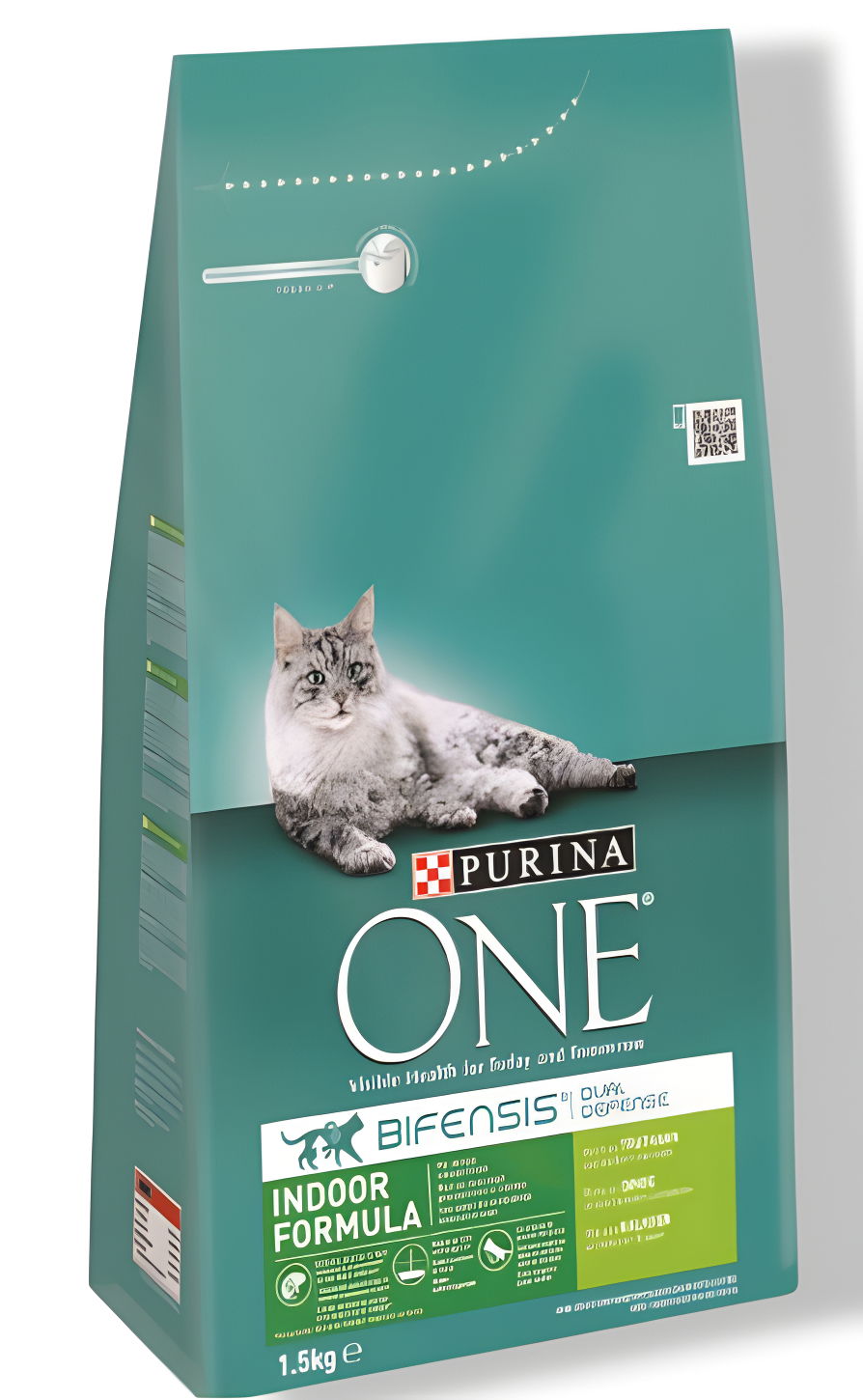 https://cdn.warentuin.nl/media/catalog/product/S/C/SCAN7613035618831_01_purina_diverse_merken_kattenvoer_one_indoor__e702.jpg