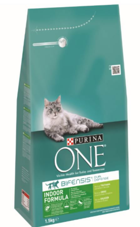 https://cdn.warentuin.nl/media/catalog/product/S/C/SCAN7613035618831_one_dierenvoedsel_one_indoor_rijk_aan_kalkoen_volkoren_granen_0f0a.JPG