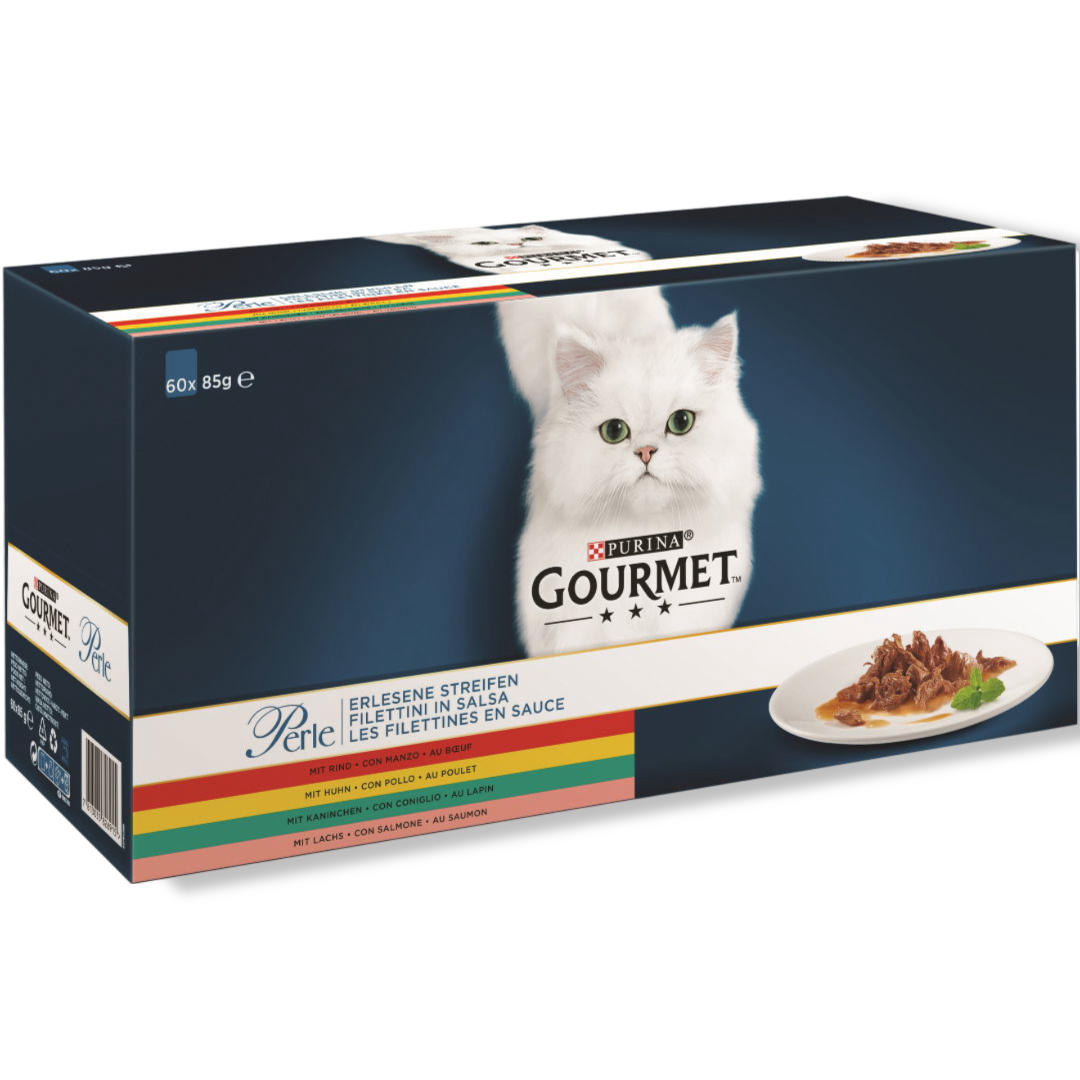https://cdn.warentuin.nl/media/catalog/product/S/C/SCAN7613035826915_01_gourmet_perle_mini_filets_in_saus_met_kip_me_a3f7.png