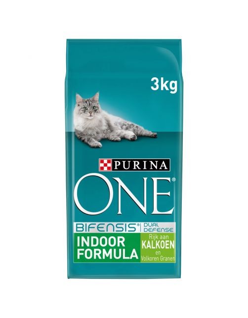 Toon details van Indoor kalkoen 3kg Malanico https://cdn.warentuin.nl/media/catalog/product/S/C/SCAN7613035862579_indoor_kalkoen_3kg_malanico_a09b.jpg