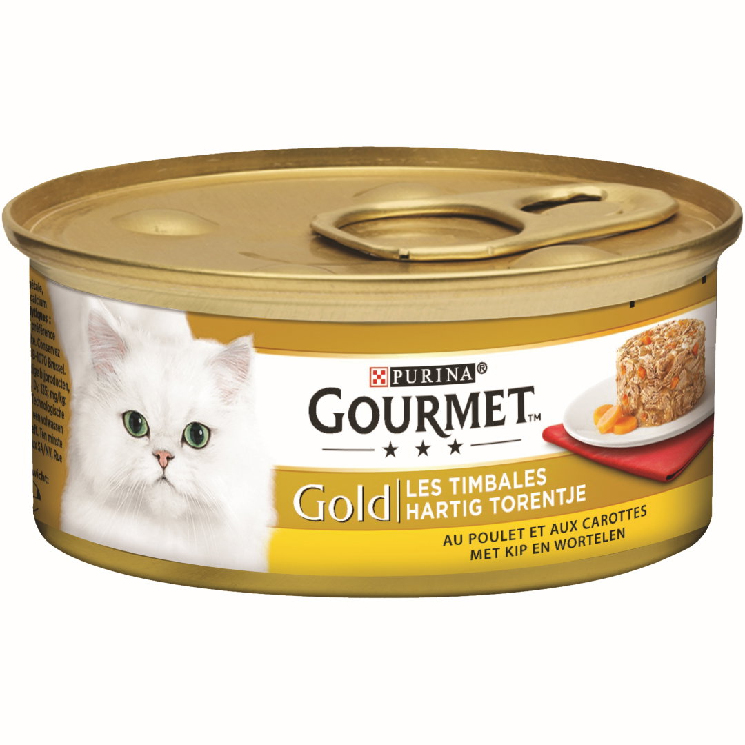 https://cdn.warentuin.nl/media/catalog/product/S/C/SCAN7613036024181_gourmet_dierenvoedsel_gourmet_gold_hartig_torentje_met_kip_en_a2aa.jpg