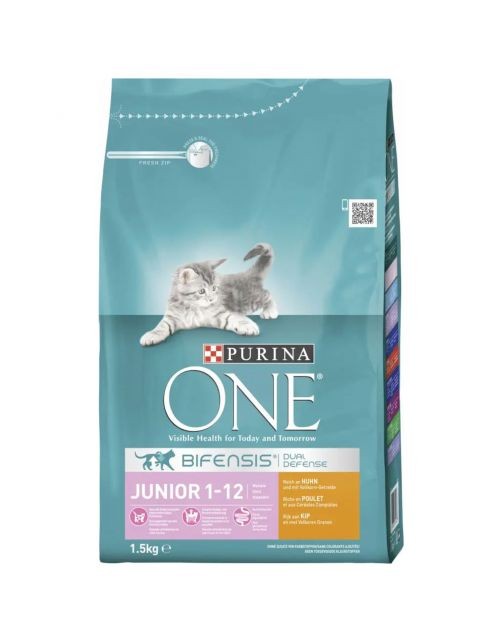 https://cdn.warentuin.nl/media/catalog/product/S/C/SCAN7613036158718_junior_kip_1_5kg_malanico_cad5.jpg