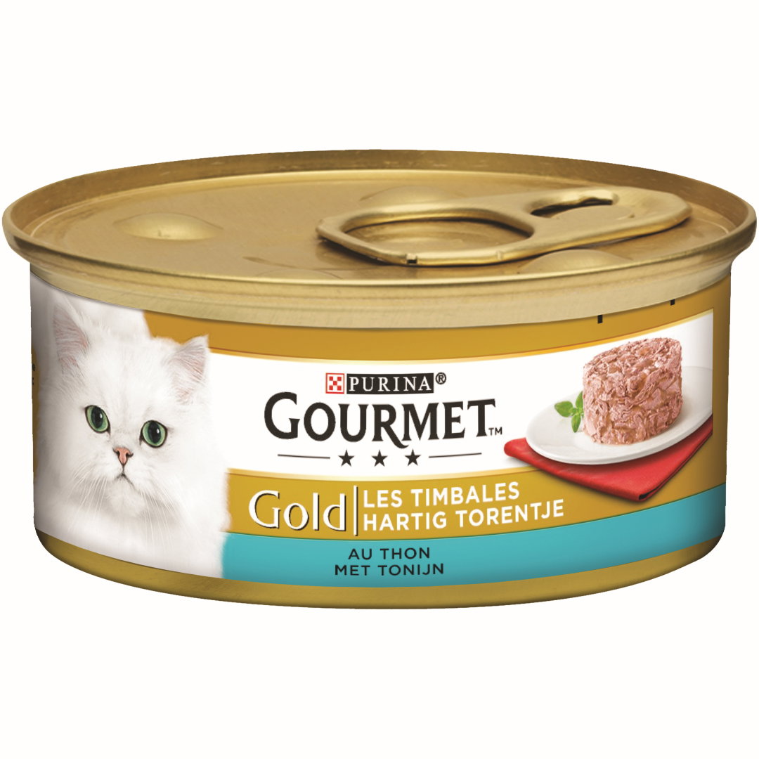https://cdn.warentuin.nl/media/catalog/product/S/C/SCAN7613036188753_gourmet_dierenvoedsel_gourmet_gold_hartig_torentje_met_tonijn_75fb.jpg