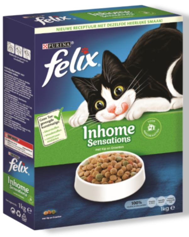 https://cdn.warentuin.nl/media/catalog/product/S/C/SCAN7613036463454_01_felix_inhome_sensations_met_kip_en_groenten__fc44.png