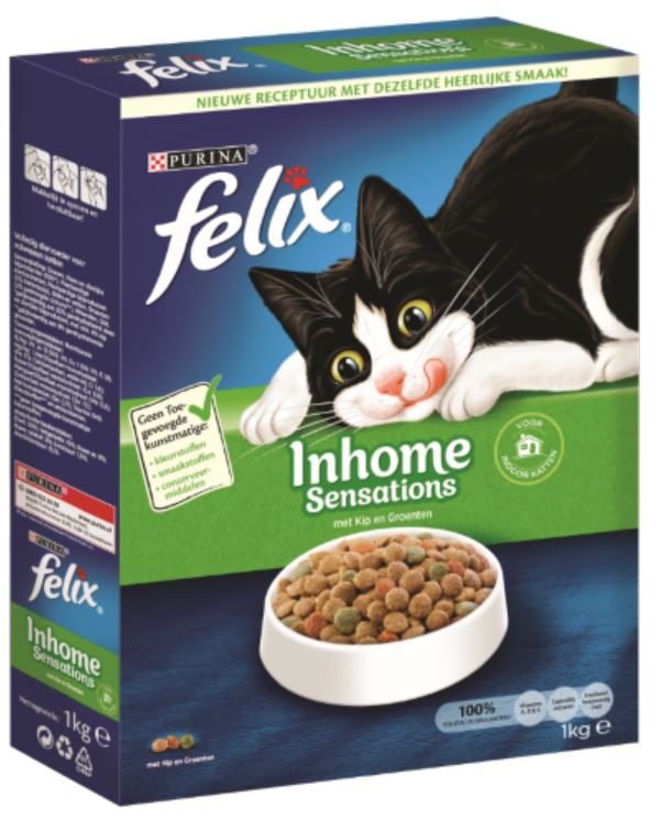https://cdn.warentuin.nl/media/catalog/product/S/C/SCAN7613036463454_felix_dierenvoedsel_felix_inhome_sensations_met_kip_en_groent_e488.JPG