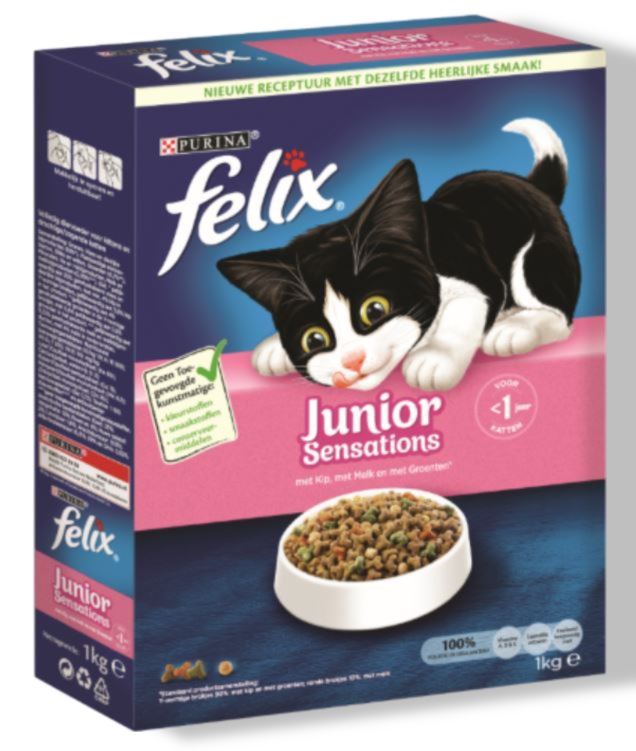 https://cdn.warentuin.nl/media/catalog/product/S/C/SCAN7613036466752_01_felix_sensations_junior_met_kip_granen_en_me_8609.png