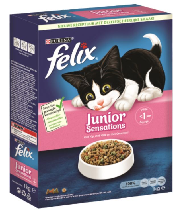 https://cdn.warentuin.nl/media/catalog/product/S/C/SCAN7613036466752_felix_dierenvoedsel_felix_sensations_junior_met_kip_granen_en_80ff.JPG
