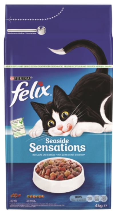 https://cdn.warentuin.nl/media/catalog/product/S/C/SCAN7613036478205_felix_dierenvoedsel_felix_seaside_sensations_met_zalm_en_met__cf27.JPG