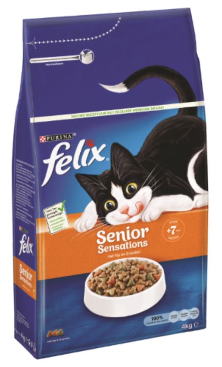 https://cdn.warentuin.nl/media/catalog/product/S/C/SCAN7613036478540_felix_dierenvoedsel_felix_senior_sensations_met_kip_en_groent_28eb.JPG
