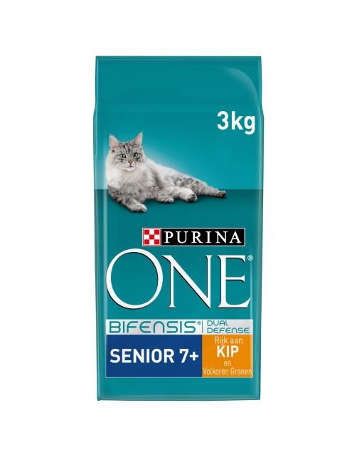 https://cdn.warentuin.nl/media/catalog/product/S/C/SCAN7613036601733_senior_kip_3kg_malanico_4225.jpg