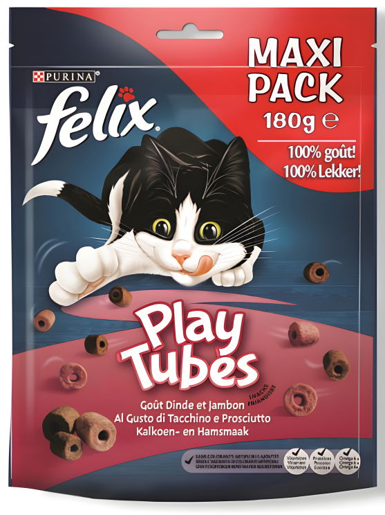 https://cdn.warentuin.nl/media/catalog/product/S/C/SCAN7613036713009_01_felix_play_tubes_kalkoen_en_hamsmaak_180g_ka_2216.jpg