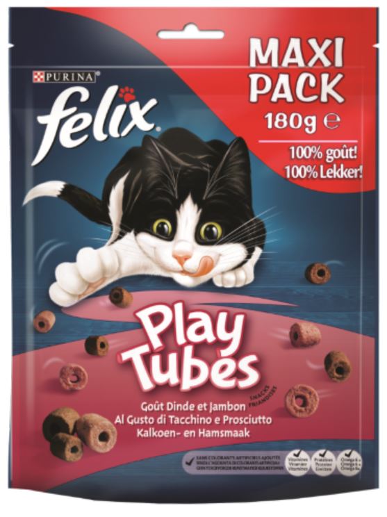 https://cdn.warentuin.nl/media/catalog/product/S/C/SCAN7613036713009_felix_dierenvoedsel_felix_play_tubes_kalkoen_en_hamsmaak_180g_dc32.JPG