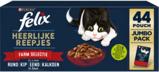 https://cdn.warentuin.nl/media/catalog/product/S/C/SCAN7613037364637_felix_dieren_en_dierenbenodigdheden_heerlijke_reepjes_farm_se_ee37.jpg