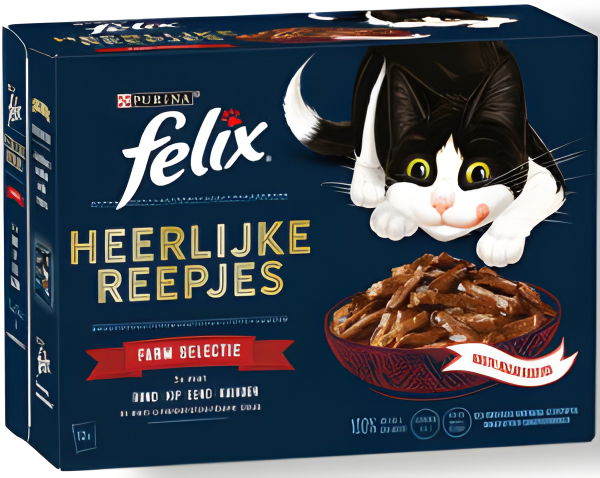 https://cdn.warentuin.nl/media/catalog/product/S/C/SCAN7613038044477_01_felix_heerlijke_reepjes_farm_selectie_12x80g_818b.jpg