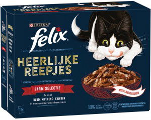 https://cdn.warentuin.nl/media/catalog/product/S/C/SCAN7613038044477_felix_dierenvoedsel_felix_heerlijke_reepjes_farm_selectie_12x_4629.jpg