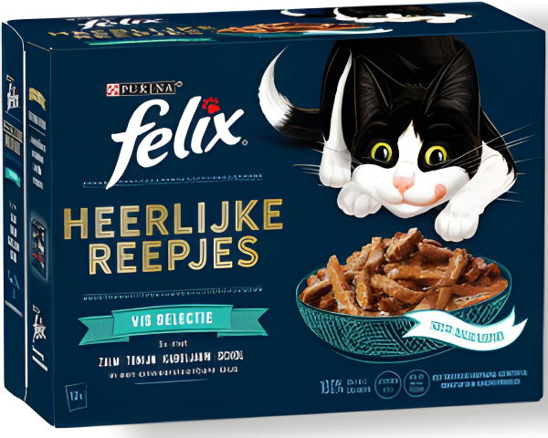 https://cdn.warentuin.nl/media/catalog/product/S/C/SCAN7613038045757_01_felix_heerlijke_reepjes_vis_selectie_12x80g__d477.jpg