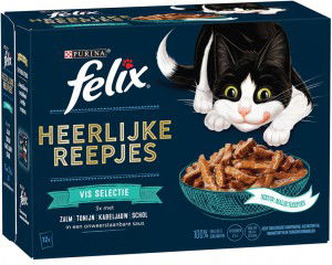 https://cdn.warentuin.nl/media/catalog/product/S/C/SCAN7613038045757_felix_dierenvoedsel_felix_heerlijke_reepjes_vis_selectie_12x8_d74b.jpg