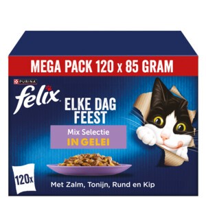 https://cdn.warentuin.nl/media/catalog/product/S/C/SCAN7613038576909_pouch_gelei_mix_sel_mp_85gr_malanico_83b0.jpg