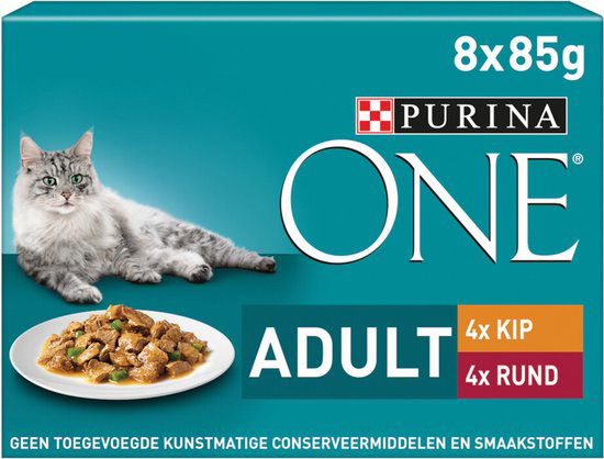 https://cdn.warentuin.nl/media/catalog/product/S/C/SCAN7613039167281_purina_dieren_en_dierenbenodigdheden_adult_kip_pouch_mp_85g_fdea.jpg