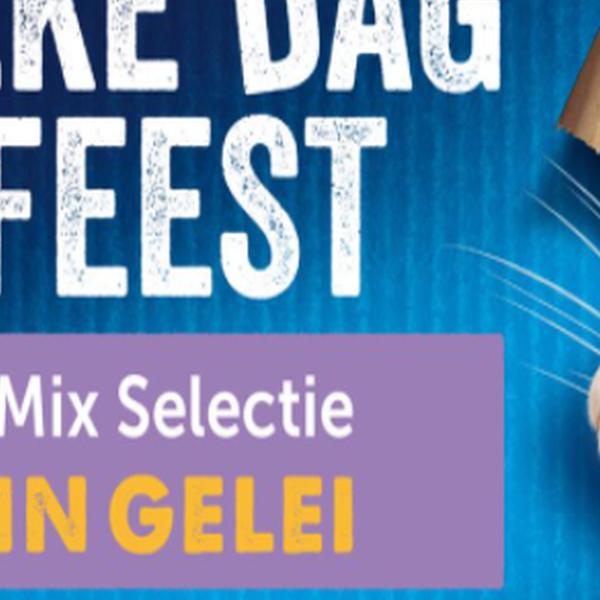 https://cdn.warentuin.nl/media/catalog/product/S/C/SCAN7613039825839_01_felix_pch_edf_sr_mix_gel_12p_85g_felix_6007.jpg