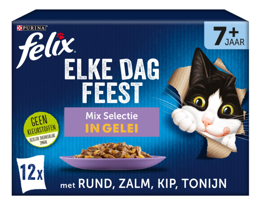 https://cdn.warentuin.nl/media/catalog/product/S/C/SCAN7613039825839_felix_pch_edf_sr_mix_gel_12p_85g_felix_9384.png