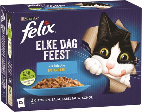 https://cdn.warentuin.nl/media/catalog/product/S/C/SCAN7613039840757_felix_dieren_en_dierenbenodigdheden_pch_edf_vis_in_gelei_12p__5e1e.jpg