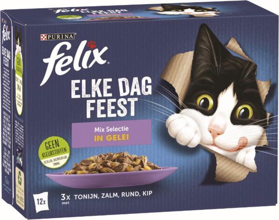 https://cdn.warentuin.nl/media/catalog/product/S/C/SCAN7613039840870_felix_dieren_en_dierenbenodigdheden_pch_edf_mix_in_gelei_12p__d9da.jpg