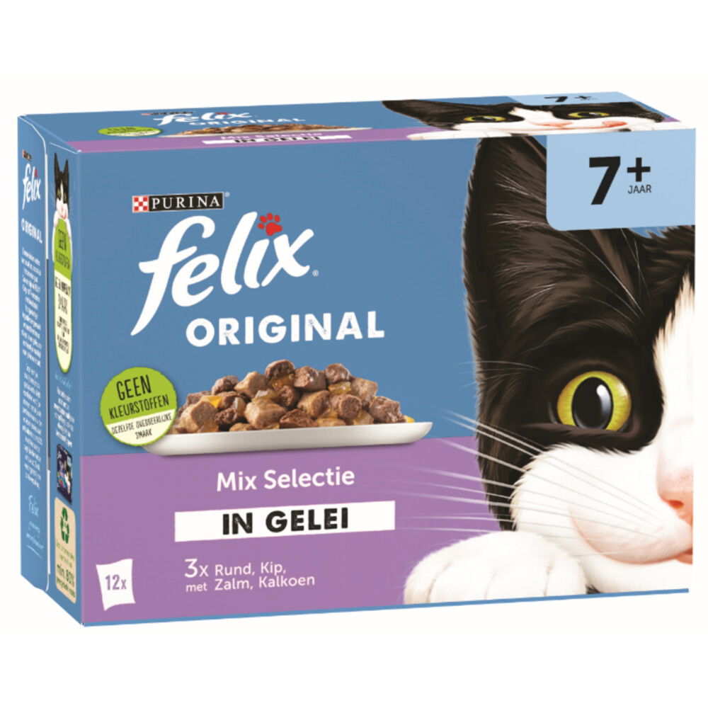 https://cdn.warentuin.nl/media/catalog/product/S/C/SCAN7613039850114_felix_dieren_en_dierenbenodigdheden_pch_senior_mix_gel_12p_85_af13.jpg