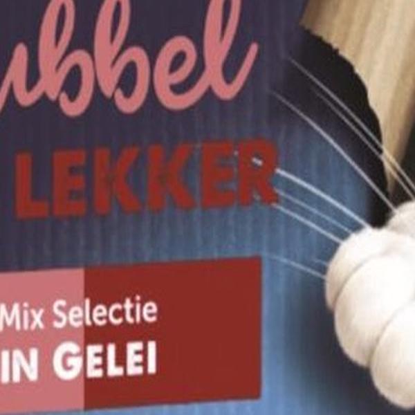 https://cdn.warentuin.nl/media/catalog/product/S/C/SCAN7613039850282_01_felix_dieren_en_dierenbenodigdheden_dble_del_mix_gel_12p_8_5a2d.jpg